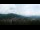 Webcam in Clusone, 24.1 km entfernt