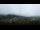 Webcam in Clusone, 11.6 km