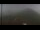Webcam in Lizzola, 4.4 mi away