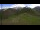 Webcam in Lizzola, 6 mi away