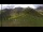 Webcam in Lizzola, 16.1 km