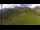 Webcam in Lizzola, 16.2 km
