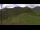 Webcam in Lizzola, 24 km entfernt
