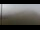Webcam in Lizzola, 9.3 mi away