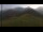 Webcam in Lizzola, 7.1 mi away