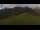 Webcam in Lizzola, 6 mi away