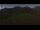 Webcam in Lizzola, 19.9 km