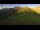 Webcam in Lizzola, 18.6 km