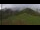 Webcam in Lizzola, 15.4 km