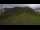 Webcam in Lizzola, 8.1 mi away