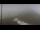 Webcam in Lizzola, 18.6 km