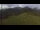 Webcam in Lizzola, 15.4 km entfernt