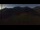 Webcam in Lizzola, 15.4 km