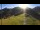 Webcam in Lizzola, 6.3 mi away