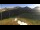 Webcam in Lizzola, 19.9 km entfernt