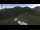 Webcam in Lizzola, 16.1 km entfernt