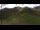 Webcam in Lizzola, 21.4 km