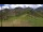 Webcam in Lizzola, 24 km