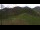 Webcam in Lizzola, 20.9 km