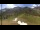 Webcam in Lizzola, 11.5 km