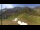 Webcam in Lizzola, 17 km