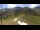 Webcam in Lizzola, 18.8 km