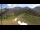 Webcam in Lizzola, 17 km