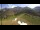 Webcam in Lizzola, 18.8 km