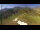Webcam in Lizzola, 16.2 km