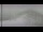 Webcam in Lizzola, 20.9 km