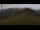 Webcam in Lizzola, 8.3 mi away