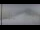 Webcam in Lizzola, 27.9 km entfernt