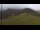 Webcam in Lizzola, 16.5 km entfernt