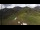 Webcam in Lizzola, 11.5 km