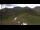 Webcam in Lizzola, 11.5 km entfernt