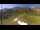 Webcam in Lizzola, 15.4 km