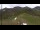 Webcam in Lizzola, 8.3 mi away
