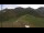 Webcam in Lizzola, 26.7 km entfernt