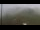 Webcam in Lizzola, 16.1 km