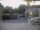 Webcam in Coolgreany, 25.1 mi away