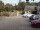 Webcam in Coolgreany, 95.4 km