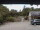 Webcam in Coolgreany, 154.7 km entfernt
