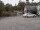 Webcam in Coolgreany, 251.4 km