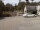 Webcam in Coolgreany, 75.9 mi away