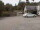 Webcam in Coolgreany, 125.9 km entfernt