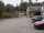 Webcam in Coolgreany, 196.6 km entfernt