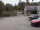 Webcam in Coolgreany, 251.4 km entfernt