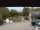 Webcam in Coolgreany, 108.7 km