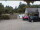 Webcam in Coolgreany, 25.6 mi away