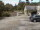 Webcam in Coolgreany, 196.6 km